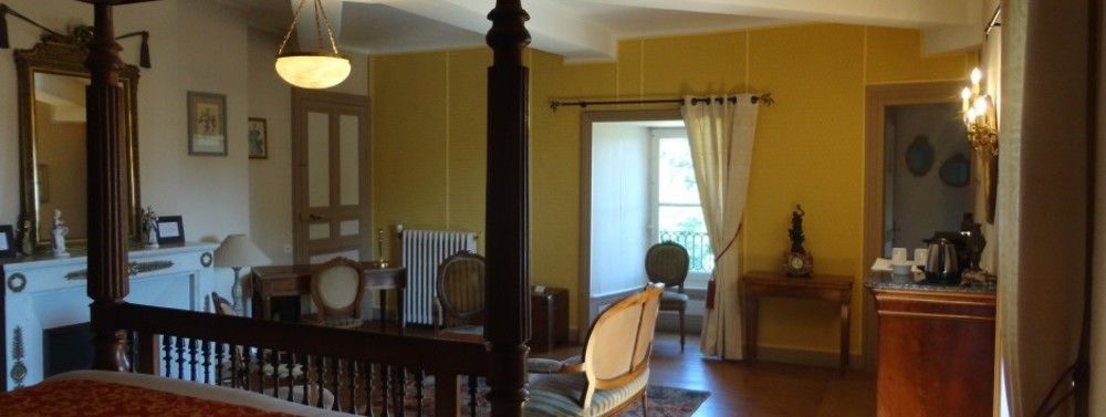 Maulévrier Chateau De La Frogerie מראה חיצוני תמונה